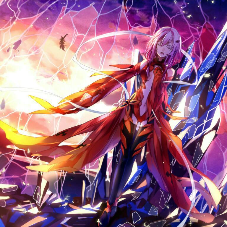 罪恶王冠 - 网易云音乐