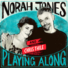 Norah Jones - Won't You Come and Sing For Me (From 