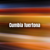 EL NOBA - Tamo Chelo (Remix)