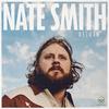 Nate Smith - Love Is Blind