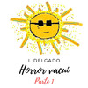 I. Delgado - Hotel De Siete Estrellas