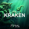 Kraken (Original Mix) 专辑