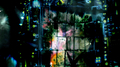 Pulkovo Heights EP专辑
