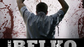 The Belko Experiment (Original Motion Picture Soundtrack)专辑