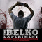 The Belko Experiment (Original Motion Picture Soundtrack)专辑