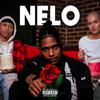 nelo - WE GET STUCK