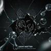 Masked Wolf - Dark Matter