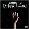 Ghost J - Father Figure