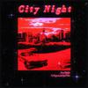 An_nToo3hine - City Night