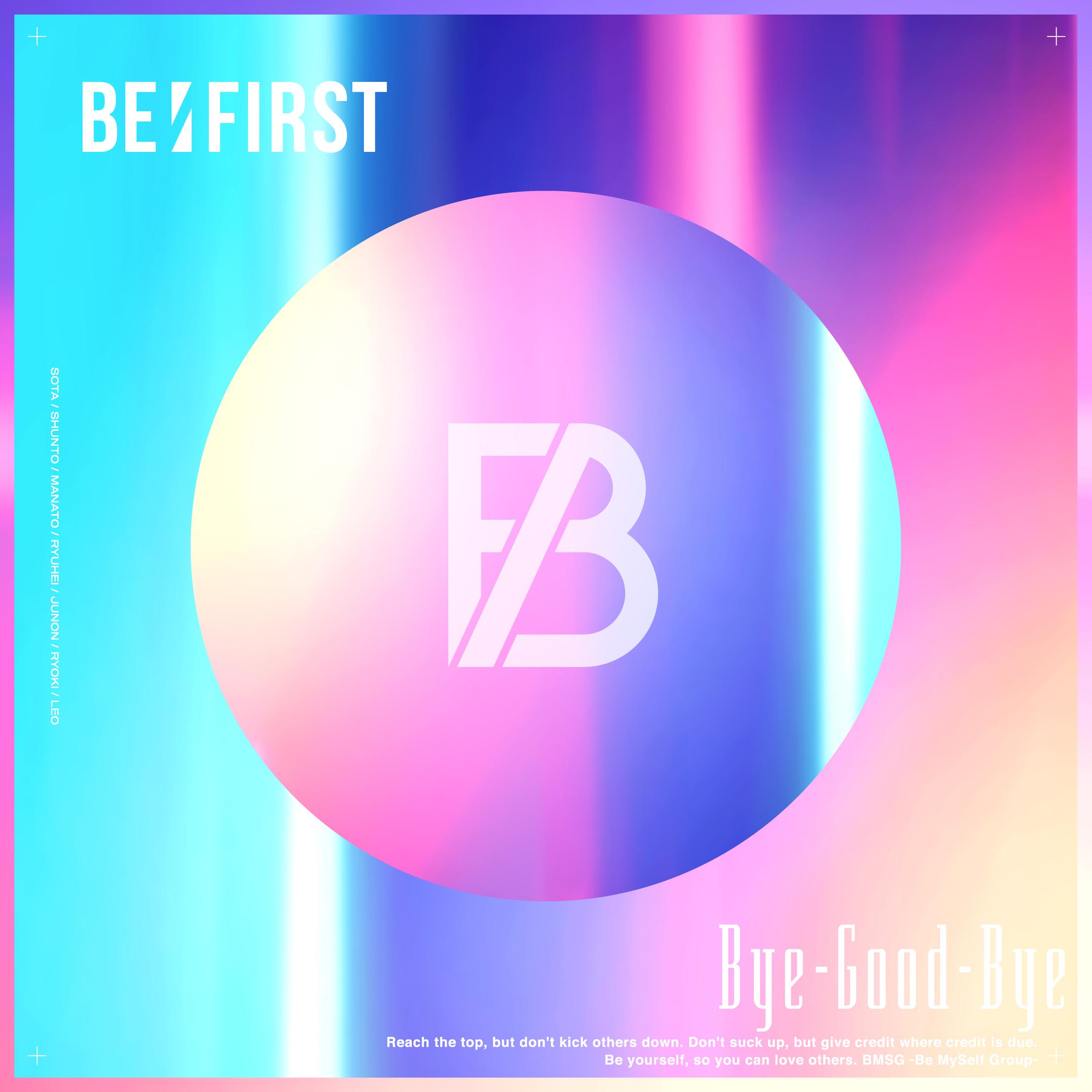 Bye-Good-Bye banner