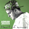 Adrian Jørgensen - Heart Of Summer