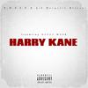 E.M.B.E.E - Harry Kane (feat. Gucci Mane & Lil Mosquito Disease)