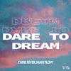 Chris River - Dare To Dream (8D Audio)