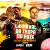 MC Henrry - 10 Minutinhos Carnaval da Tropa do Poze Crime Com Putaria, Pt. 2