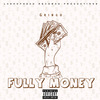 LashupHeadRecords - Fully Money