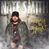 Nate Smith - Heart-Shaped Box