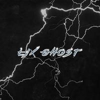 Ljx Ghost资料,Ljx Ghost最新歌曲,Ljx GhostMV视频,Ljx Ghost音乐专辑,Ljx Ghost好听的歌