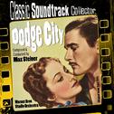 Dodge City (Original Soundtrack) [1939]专辑