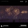 XHHANHAN - Fireworks