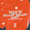 DJ Fonseca - Faz O Glup Glup Cat