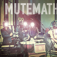 Mutemath