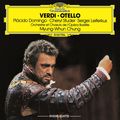 Verdi: Otello - Highlights