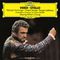 Verdi: Otello - Highlights专辑