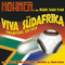 Viva Südafrika (Champions Edition)专辑