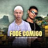 eo japinha - Fode Comigo