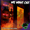 Dagames - We Want Out