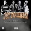 Atltop20 - On Yo Head