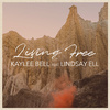 Kaylee Bell - Living Free