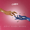 Carda - Right Kinda Wrong (Thimlife Remix)