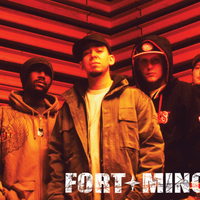 Fort Minor资料,Fort Minor最新歌曲,Fort MinorMV视频,Fort Minor音乐专辑,Fort Minor好听的歌