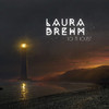 Laura Brehm - Lighthouse