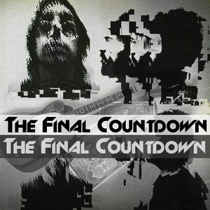The Final Countdown The Final Countdown mp3免费在线下载播放 歌曲宝 找歌就用歌曲宝 MP3音乐高 The Final Countdown The Final Countdown mp3免费在线下载播放 歌曲宝 找歌就用歌曲宝 MP3音乐高