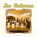 Los Balcanes