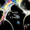 时砂 - Sink To Unseen (off vocal.)