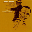 Frank Sinatra and the World We Knew