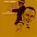 Frank Sinatra and the World We Knew专辑
