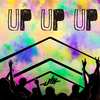 JIN - UP UP UP (Original Mix)