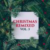 Christopher S - Last Christmas (Radio Mix)