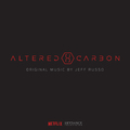 Altered Carbon (Original Series Soundtrack)