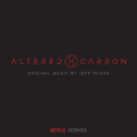 Altered Carbon (Original Series Soundtrack)专辑