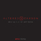 Altered Carbon (Original Series Soundtrack)专辑