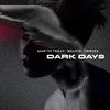 Martin Trevy - Dark Days