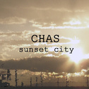 Sunset City专辑
