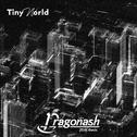 Tiny World专辑