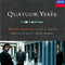 Mozart: String Quartets Nos. 16 & 17 \"Haydn\"专辑