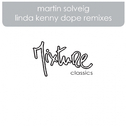 Linda Kenny Dope remixes